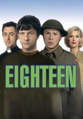 Eighteen