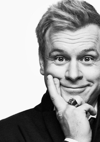 Christian Fuhlendorff - Ærlig talt