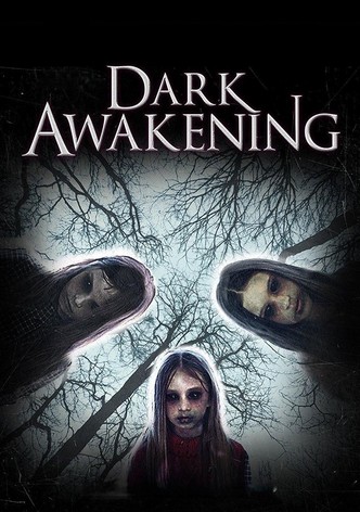 El despertar de la oscuridad