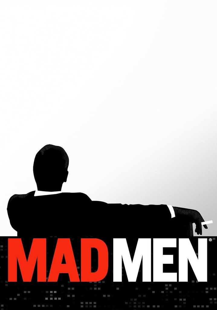 The Making of 'Mad Men'