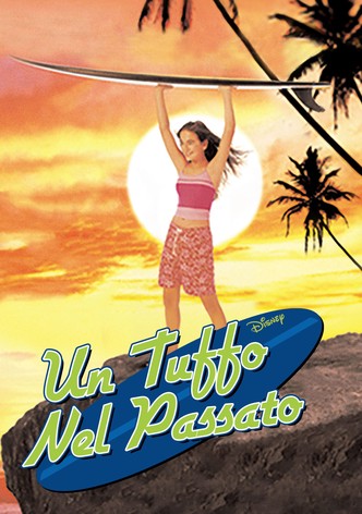 Un tuffo nel passato