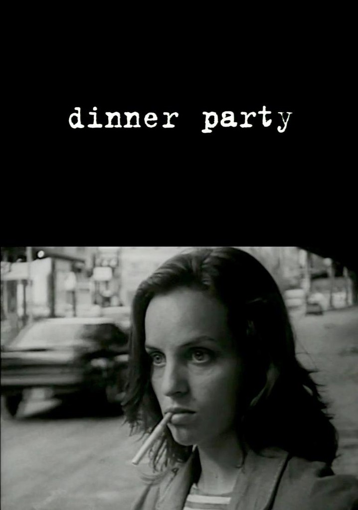 Dinner Party