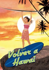 Volver a Hawai