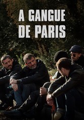 A Gangue de Paris