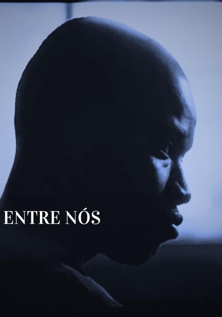 Entre Nós