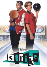 Strike