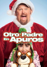 Otro padre en apuros