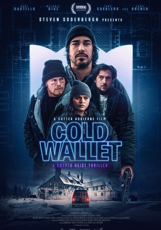 Cold Wallet