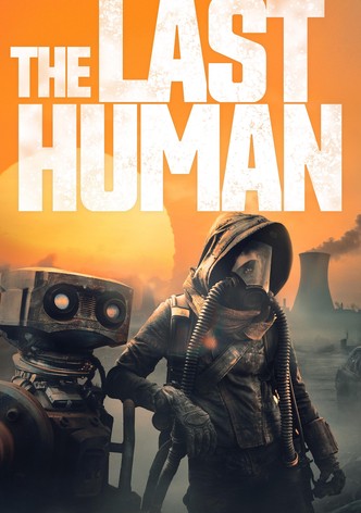 The Last Human