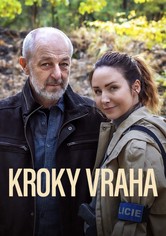 Kroky vraha