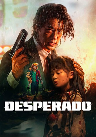 Desperado