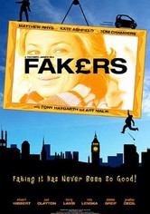 Fakers
