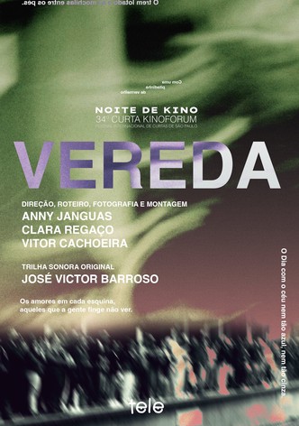 VEREDA