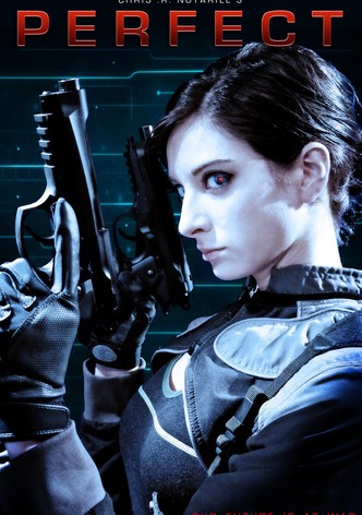 Terminator Rising