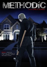 The Dollman