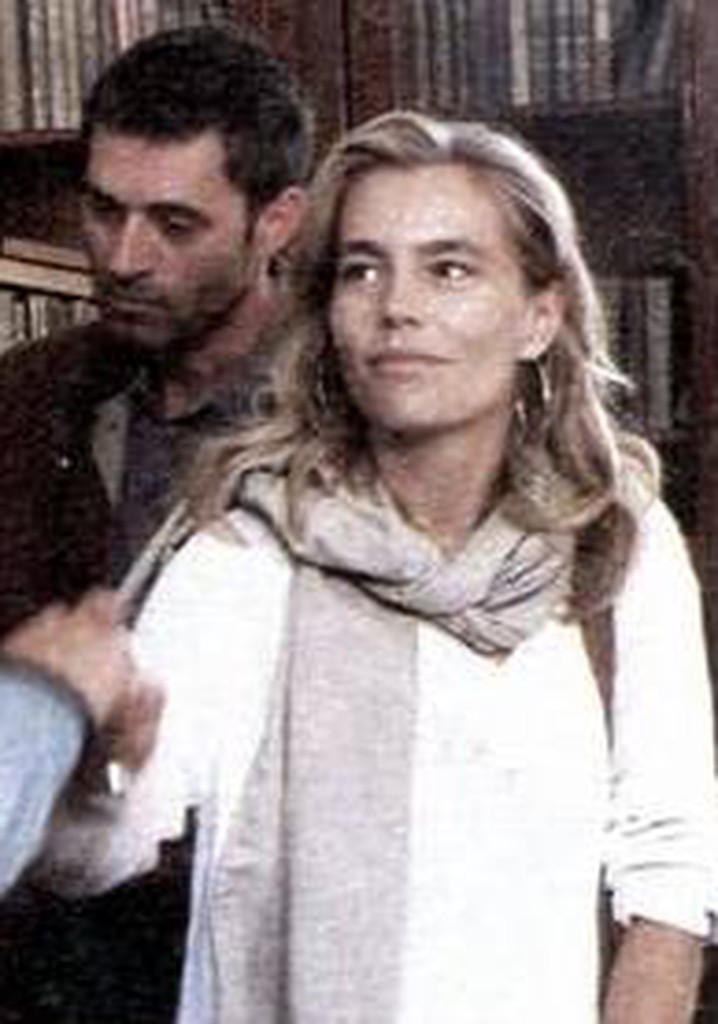 L'été des hannetons