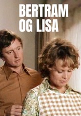 Bertram og Lisa