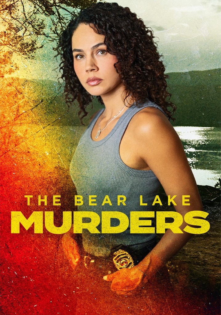 The Bear Lake Murders streaming: where to watch online?