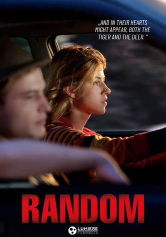 Random