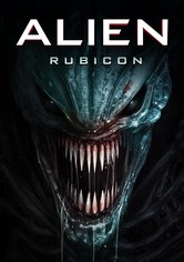 Alien: Rubicon
