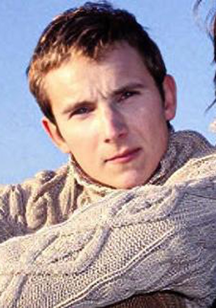 Un paradis pour deux