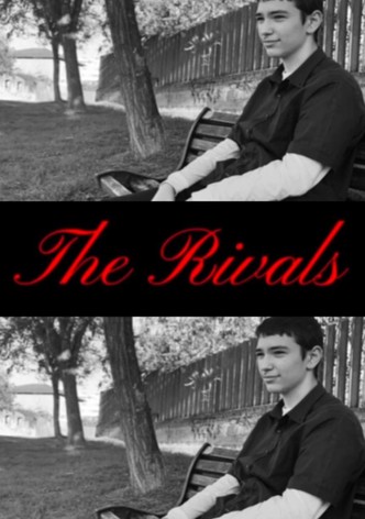 The Rivals