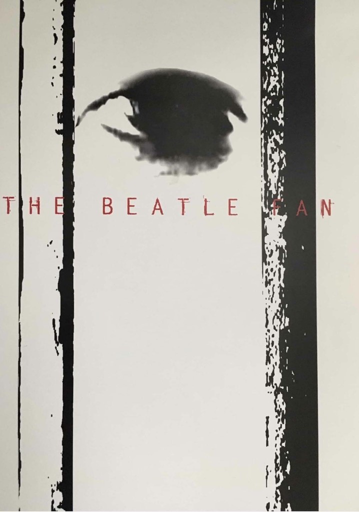 The Beatle Fan