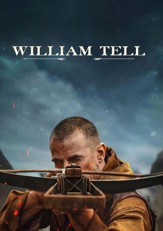 William Tell