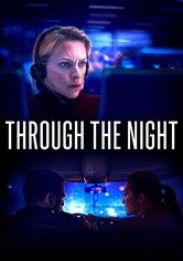 Through the Night
