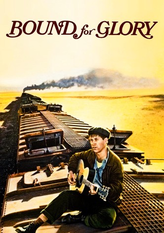 Bound for Glory