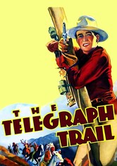 The Telegraph Trail