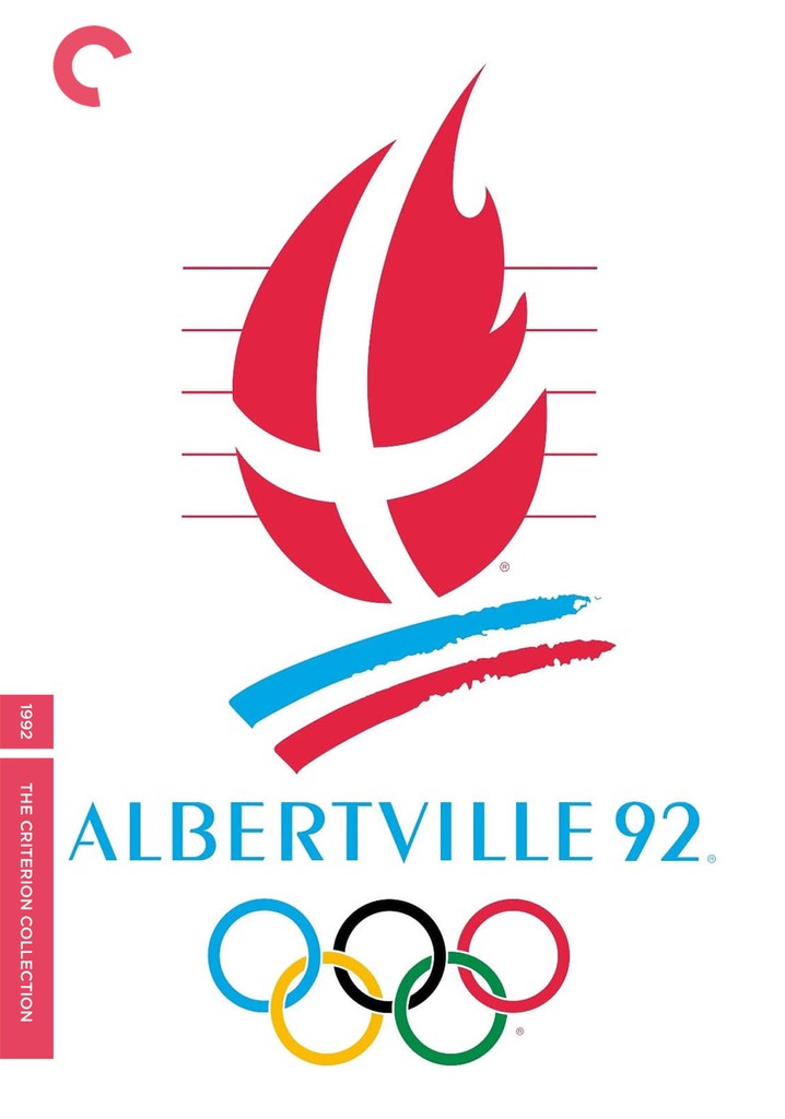 One Light, One World