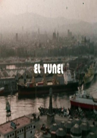El túnel