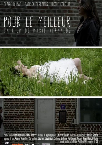 Pour le meilleur