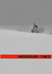 Matadouro Cinco