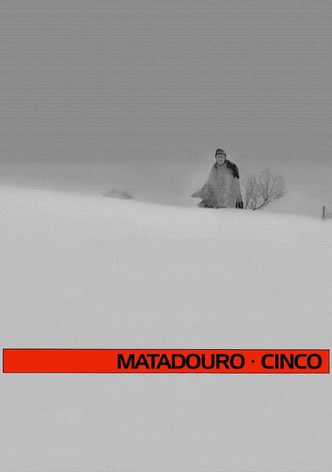 Matadouro 5
