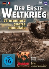 Der Erste Weltkrieg