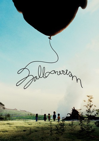 Mac Miller - Balloonerism