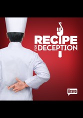 Recipe for Deception