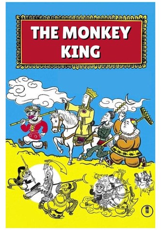 The Monkey King
