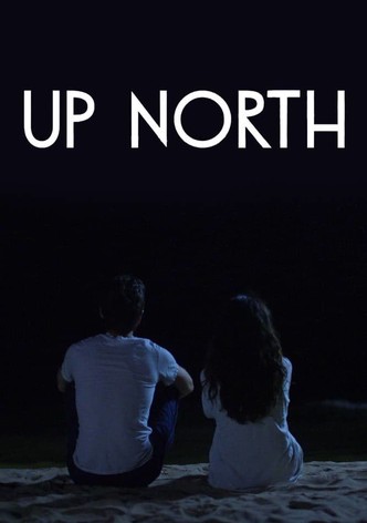 Up North