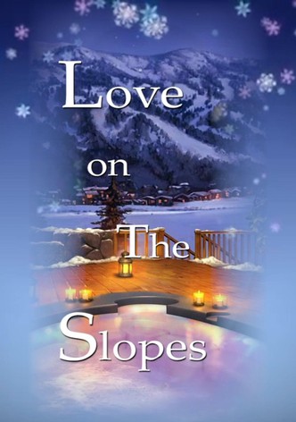 Love on the Slopes