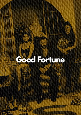 Good Fortune