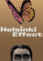 The Helsinki Effect