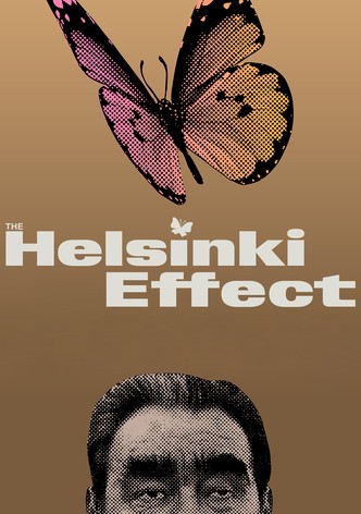 The Helsinki Effect