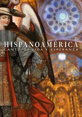 Hispanoámerica, canto de vida y de esperanza