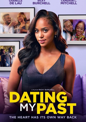 Dating My Past