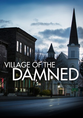 Village of the Damned