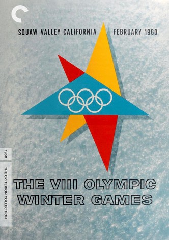 People, Hopes, Medals