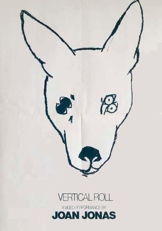 Vertical Roll